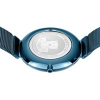 Orologio Bering Donna Charity in Acciaio 18132-CHARITY2 - 18132-CHARITY2